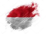indonesian-flag