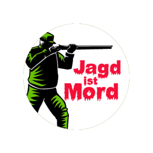 Jagd_Mord