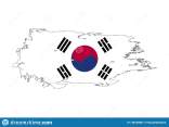 korea-national-flag--sjpg