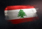 libanon-flagge-jpg