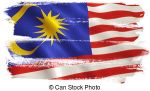malaysia-