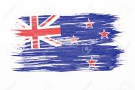 new-zealand-flag