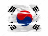 south-korea-flag