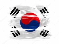 south-korea-flag