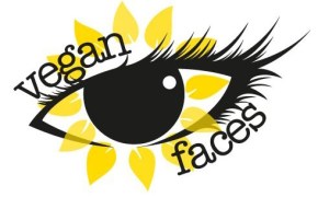 veganfaces2