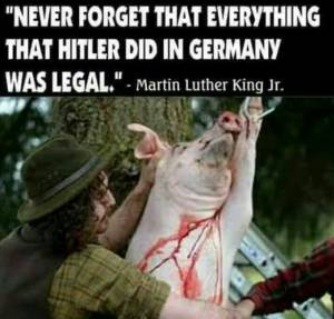 Zitat über Hitlerjpg