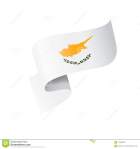 zypern-flagge-illustration-