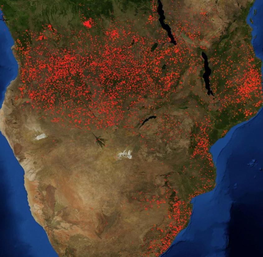 3Bildschirmfoto-amazonas brenntpg