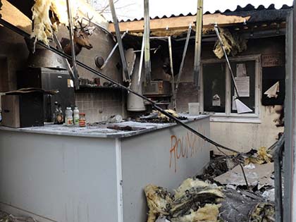 ALF France_hunting-arson_Dec19b