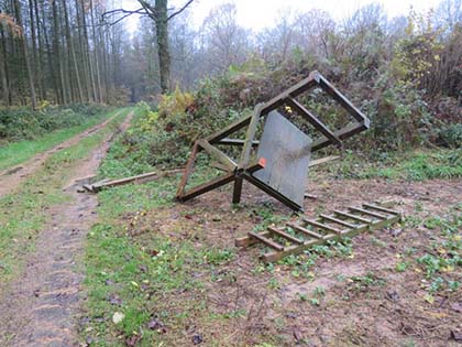 ALF France_hunting2_Nov19