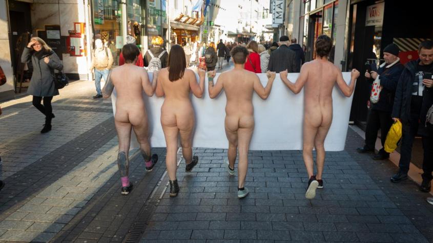 anti pelz kampagne jpg