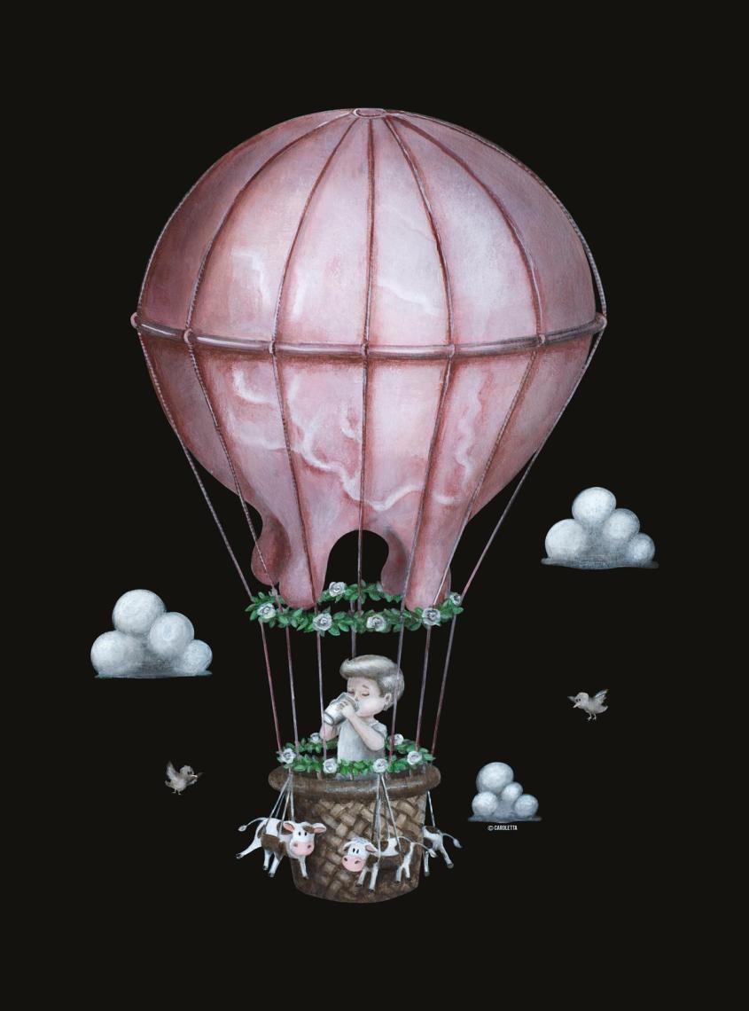 Bobby-Ballast-by-Carolin Güntherjpg