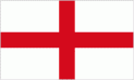 England