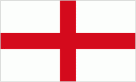 England