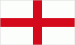 England