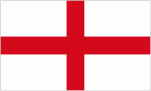England