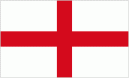 England