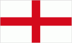 England