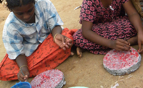 feuerwerk kinderarbeit