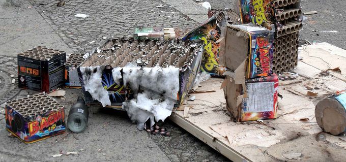 feuerwerk-luftverschmutzung-pg