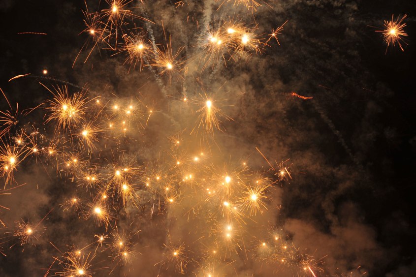 Feuerwerk---Olaf-Broders---LBV