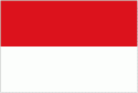 Indonesia