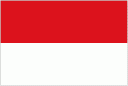 Indonesia