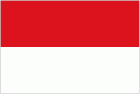 Indonesia
