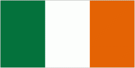 Ireland