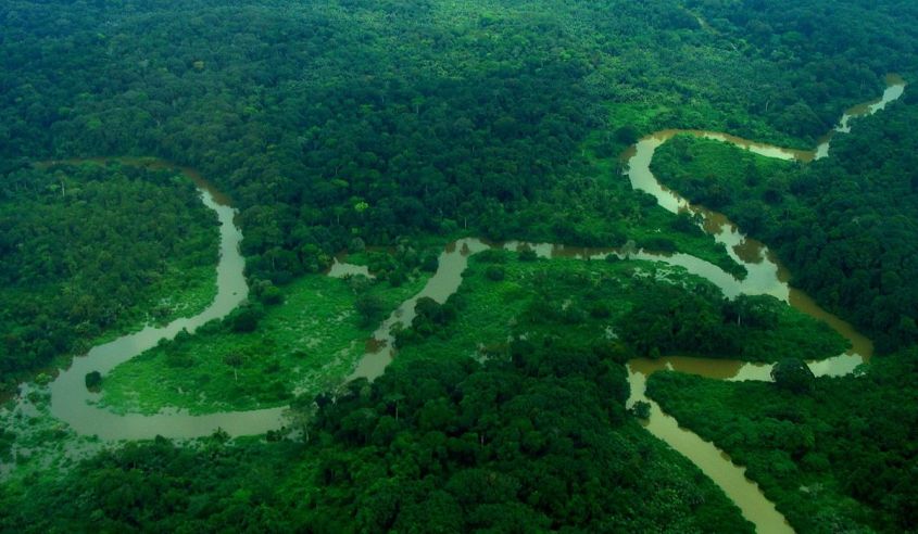 kongo-National-Park-2