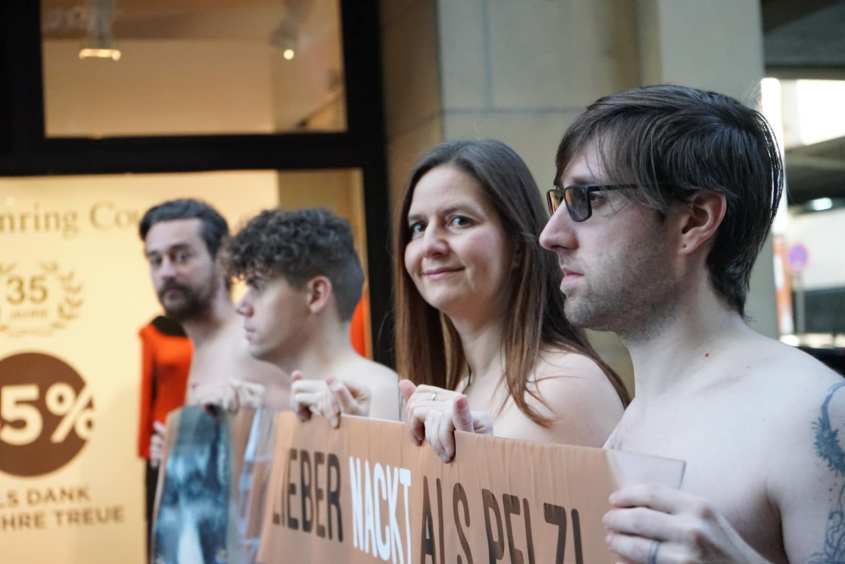 lieber nackt als pelz 3jpg