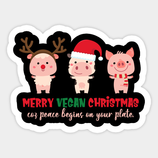 merry christmas karikaturjpg