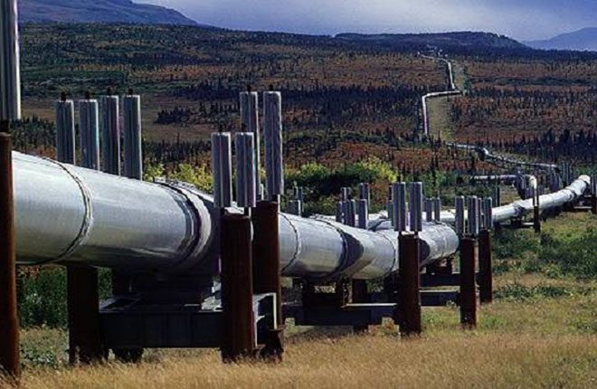 Oil-pipeline-Uganda 6