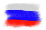 russland jpg