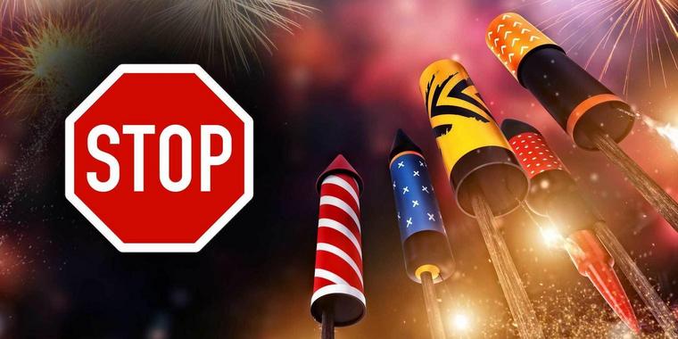 stop feuerwerkarticle