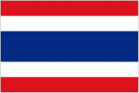 Thai