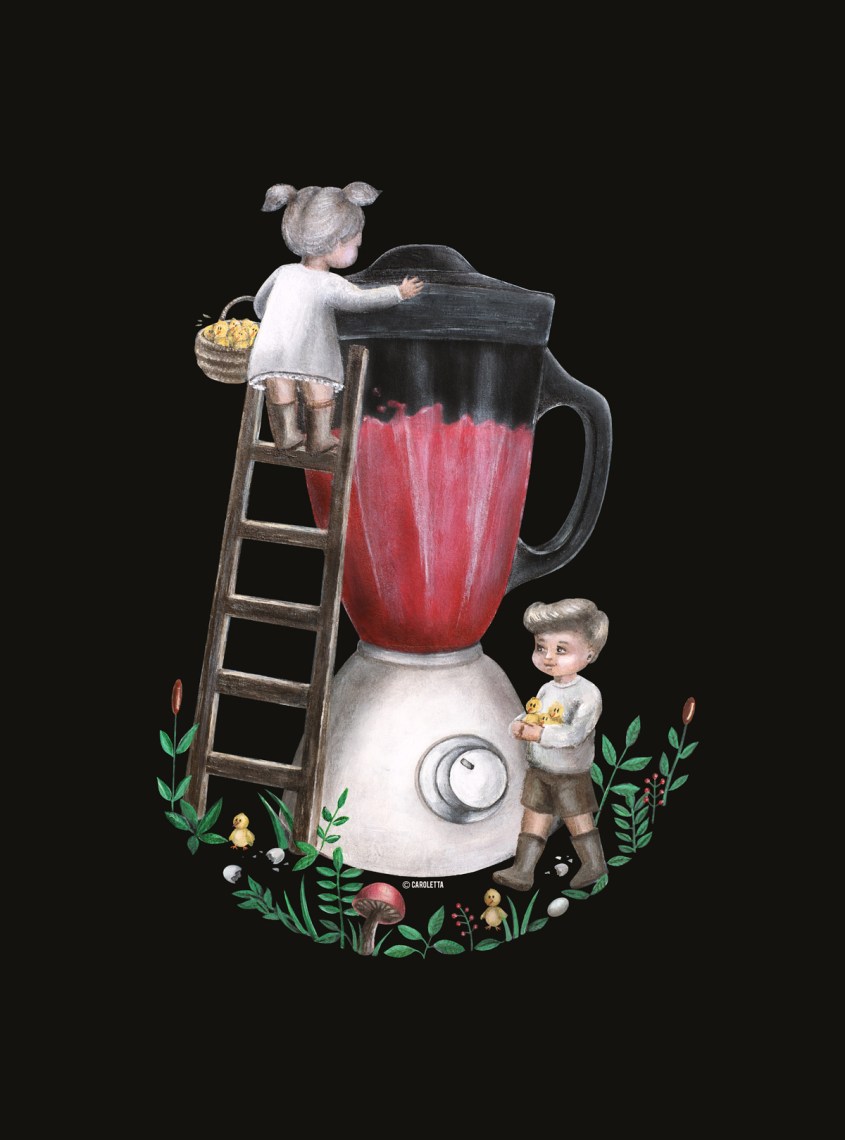 The-Smoothie-Makers-Carolin Güntherpg