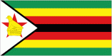 zimbabwe