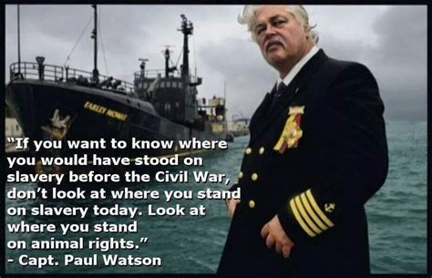 zitat paul watson