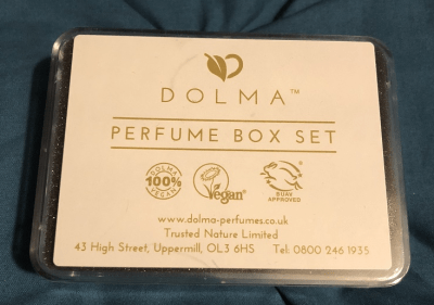 Image result for dolma perfumes