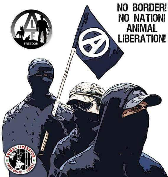 ALF schönes Zitatjpg