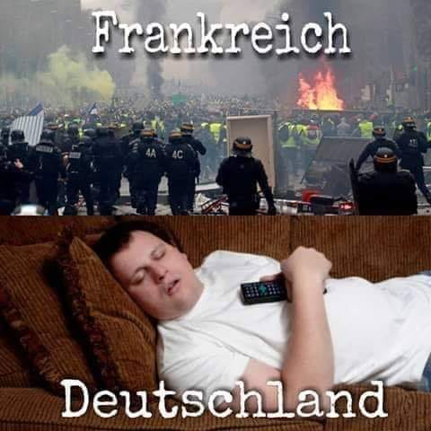 frankreich-deutschland witzjpg