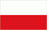 Poland
