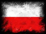 Poland