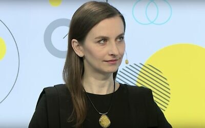 polnische abgeordnete jpeg