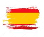 -spanish-flagjpg