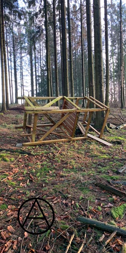 ALF Germany_hunting_Jc