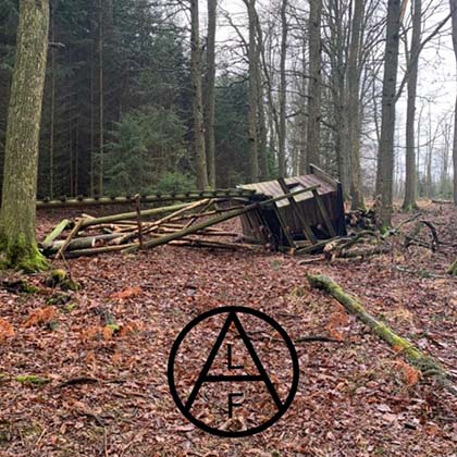 ALFGermany_hunting_Jan20