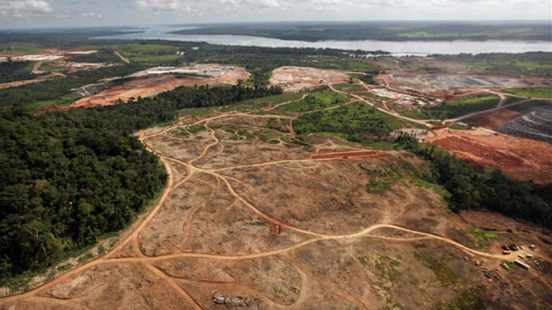 Brazil deforestationpg