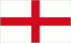 England